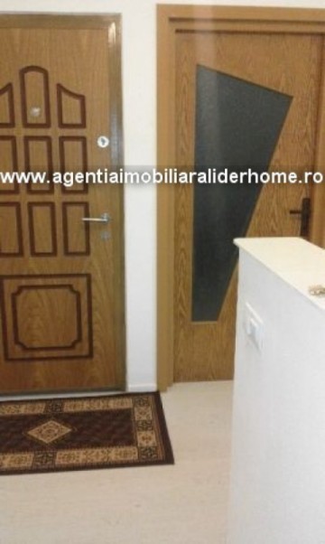 vand-apartament-2-camere-zona-centrala-1